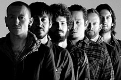 Linkin Park Covers Adele&#039;s &#039;Rolling in the Deep&#039;: Watch