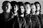 Linkin Park Covers Adele&#039;s &#039;Rolling in the Deep&#039;: Watch - Just when you thought you couldn’t hear Adele’s “Rolling In The Deep” anywhere else, Linkin Park &hellip;