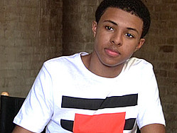 Diggy Simmons&#039; &#039;Copy, Paste&#039; Is &#039;Anthem&#039; For Innovators