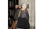 Mark Owen `goes home after every Take That show` - The 39-year-old singer entered rehab in 2010 after admitting to cheating on his wife Emma on &hellip;