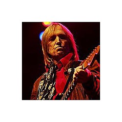 Tom Petty demands Republican candidate stop using his track