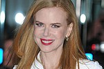 Nicole Kidman and sister go shopping - The pair went to shops in the city&#039;s upmarket Woollahra area, including a toyshop where Nicole &hellip;