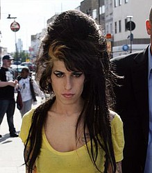 Blake Fielder-Civil plans to write `tell-all` Amy Winehouse book