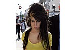 Blake Fielder-Civil plans to write `tell-all` Amy Winehouse book - Blake, who is currently serving a two-year prison sentence in Leeds for armed robbery and firearm &hellip;
