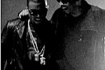 Jay-Z And Kanye West&#039;s &#039;Otis&#039; Video To Premiere Thursday! - Jay-Z and Kanye West will continue to keep fans watching. Three days after the monumental release &hellip;