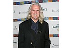 Billy Connolly almost died when he had an accident on Route 66 - The 68-year-old reportedly tried to laugh off the incident when his vehicle skidded and rolled on &hellip;