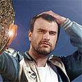 Reverend And The Makers Unveil London Riots Inspired Song &#039;Riot&#039; - Listen - Reverend And The Makers have recorded a song inspired by the recent riots in London and across &hellip;