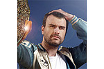 Reverend And The Makers Unveil London Riots Inspired Song &#039;Riot&#039; - Listen - Reverend And The Makers have recorded a song inspired by the recent riots in London and across &hellip;
