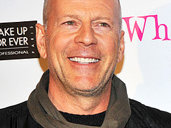Bruce Willis In Talks To Join &#039;G.I. Joe 2&#039; Cast