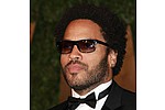 Lenny Kravitz dodges questions about his sex life - And the 47-year-old rocker seems to regret telling the world in 2008 that he hadn&#039;t had sex in &hellip;