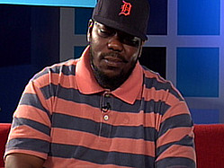 Beanie Sigel Pleads Guilty To Tax Charges