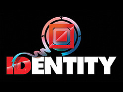 Steve Aoki Promises &#039;Epic&#039; Identity Festival Set
