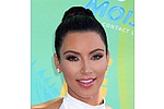 Kim Kardashian: `Novel will be based on our lives` - Kim, Khloe and Kourtney have joined forces for their first foray into the literary world, and &hellip;