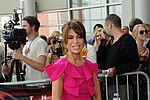 Paula Abdul: `Simon Cowell will wish he never hired me` - The 49-year-old said that she and the former Pussycat Doll, who replaced Cheryl Cole on the show &hellip;