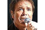 Cliff Richard gets soul greats on Soulicious Tour - Cliff Richard will be on the road in October promoting his new album, Soulicious. The album will be &hellip;