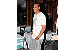 Jay-Z tops the hip hop rich list - Jay took first place in Forbes Hip-Hop&#039;s Top Earners list, with more than $37million in earnings &hellip;