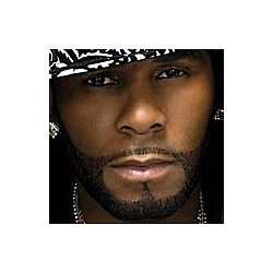 R. Kelly keen to make new music