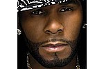 R. Kelly keen to make new music - The 44-year-old R&B star was rushed to hospital last month after complaining of severe throat pain. &hellip;