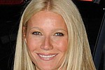 Gwyneth Paltrow has a bathtub in the middle of her bedroom - The 38-year-old shares her house with her husband Chris Martin and their two children, Apple &hellip;