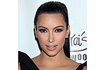 Kim Kardashian has a `newfound respect` for her wedding planner - The 30-year-old is set to marry fiance Kris Humphries in just nine days&#039; time and admitted she is &hellip;