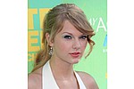 Taylor Swift to take her crew on holiday - The Sparks Fly singer, who is currently on her Speak Now World Tour, thinks it&#039;s important to her &hellip;