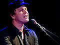 Gavin DeGraw Cancels Tour Dates To Recover - Though Gavin DeGraw was discharged from the hospital on Tuesday following his attack by a group of &hellip;