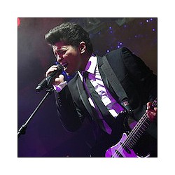 Bruno Mars To Perform At MTV Video Music Awards 2011