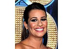 Lea Michele could star in Dirty Dancing remake - The 24-year-old, who is set to leave the hit musical-comedy show at the end of the next series, has &hellip;