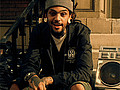 Gym Class Heroes Show Their Mutant Powers In &#039;Stereo Hearts&#039; Video - The Gym Class Heroes&#039; brand-new &quot;Stereo Hearts&quot; video is a rather subdued affair — for them, at &hellip;