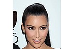 Kim Kardashian `traveled 11 hours for dress fitting` - The 30-year-old Los Angeles-based reality star is set to marry NBA player Kris Humphries on August &hellip;