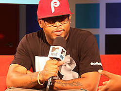 Royce Da 5&#039;9&quot; Calls Watch The Throne &#039;Great For Hip-Hop&#039;