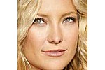 Kate Hudson admits life is &#039;getting harder&#039; as a mother of two - The 32-year-old actress &#039; who has seven-year-old son Ryder with ex-husband Chris Robinson and &hellip;