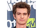 Spider-Man star Andrew Garfield headed to Broadway - Taking a page from Daniel Radcliffe&#039;s book, the Amazing Spider-Man actor would star as Biff in &hellip;