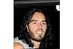 Russell Brand on the London riots: `Big Brother isn`t watching you` - The 36-year-old describes the &#039;sad and frightening&#039; news from his homeland and the guilt he feels &hellip;
