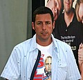 Adam Sandler denies restaurant`s claims he didn`t pay for meal - The actor is currently filming a new movie in Peabody, Massachusetts, and it&#039;s claimed in July his &hellip;