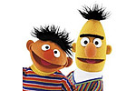 Bert And Ernie Are Not Gay, Say Sesame Street Bosses - The makers of Sesame Street have denied that characters Bert and Ernie are gay. The denial comes in &hellip;