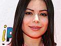 Miranda Cosgrove Bus Accident Details Emerge - After news broke on Thursday that Miranda Cosgrove had been injured in a tour bus accident, new &hellip;