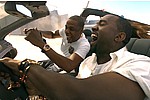 Kanye West and Jay-Z Debut &#039;Otis&#039; Video: Watch - On the week of the release of their collaborative  album, &quot;Watch the Throne,&quot; Kanye West and Jay-Z &hellip;