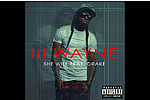 Lil Wayne Debuts &#039;She Will&#039; Feat. Drake: Listen - After getting a sneak peak at the recording process behind the single, Lil Wayne debuts &quot;She Will,&quot; &hellip;