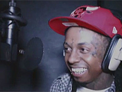 Lil Wayne, Drake Insist &#039;She Will&#039; On New Single
