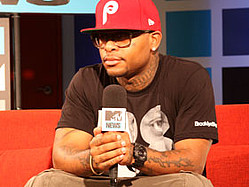Slaughterhouse To Release Single By December, Says Royce Da 5&#039;9&quot;