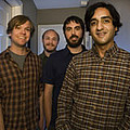 Explosions In The Sky announce UK tour dates - Back in the UK later this month to headline the Green Man festival on the Friday night, EXPLOSIONS &hellip;
