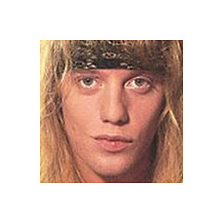 Jani Lane death linked to drugs and alcohol