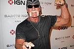 Hulk Hogan wants to sort out youths who caused UK riots - As police tried to battle the trouble in London and other cities in the UK, Hogan spoke to Richard &hellip;