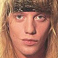 Jani Lane autopsy inconclusive - There is still no official cause of death for Warrant singer Jani Lane following his autopsy on &hellip;