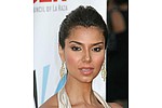 Roselyn Sanchez is expecting her first baby - The 38-year-old star of Without A Trace and her husband Eric Winter revealed the news via Facebook &hellip;