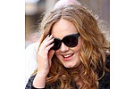 Adele finds funny men infinitely beddable - The British singer said that when it comes to men, she doesn’t care about looks or money. All she &hellip;