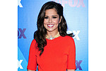 Cheryl Cole To Make Glee Cameo? - Cheryl Cole is in negotations to star in Glee, according to reports. The singer&#039;s American dream &hellip;