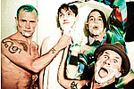 Red Hot Chili Peppers To Premiere &#039;Maggie&#039; Video Live On MTV - It&#039;s been more than five years since the Red Hot Chili Peppers released Stadium Arcadium, but later &hellip;