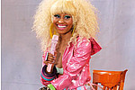 Nicki Minaj Wants Your VMA Votes! - The 2011 Video Music Awards are right around the corner (August 28, to be exact) and Nicki Minaj &hellip;
